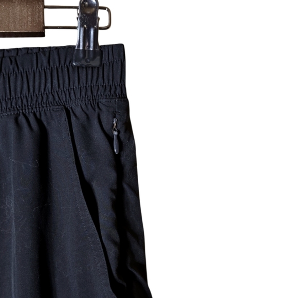 Rhone x Equinox Mens Athletic Unlined Short Size S - Picture 2 of 6